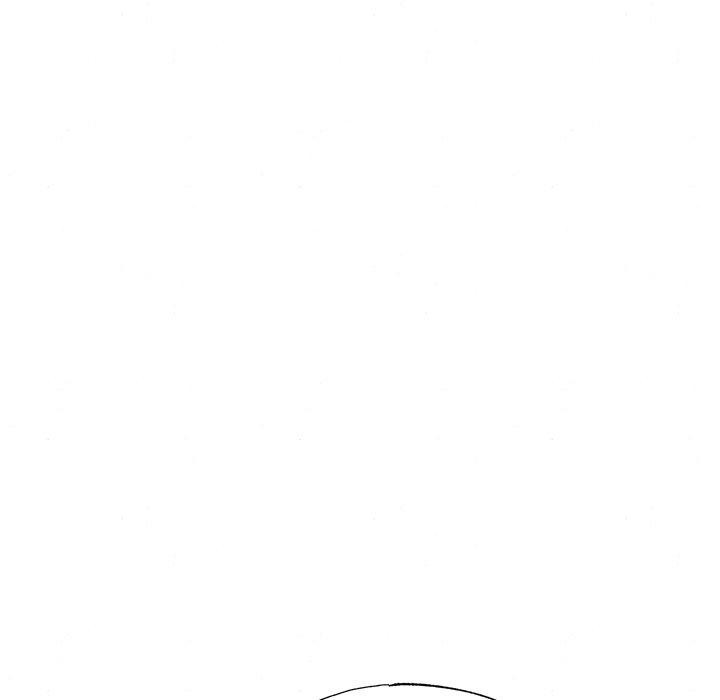 狂眼第55話