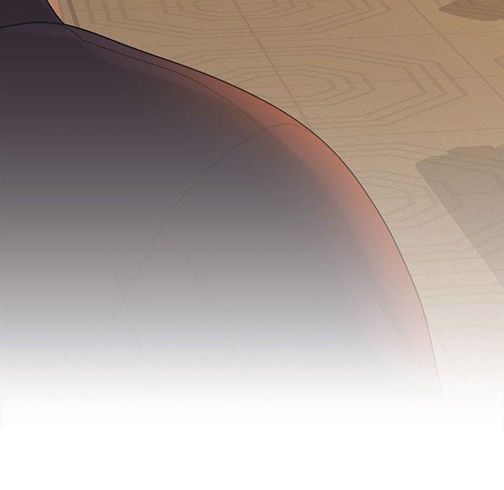 在公司偷偷爱第45話