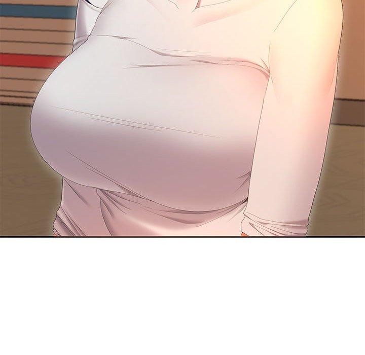 在公司偷偷爱第45話