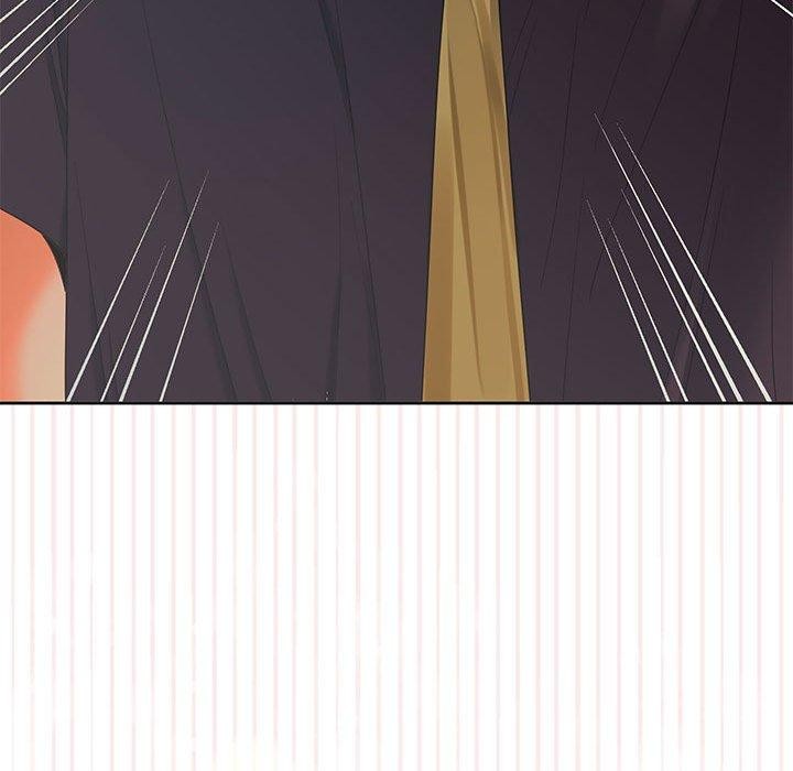 在公司偷偷爱第45話