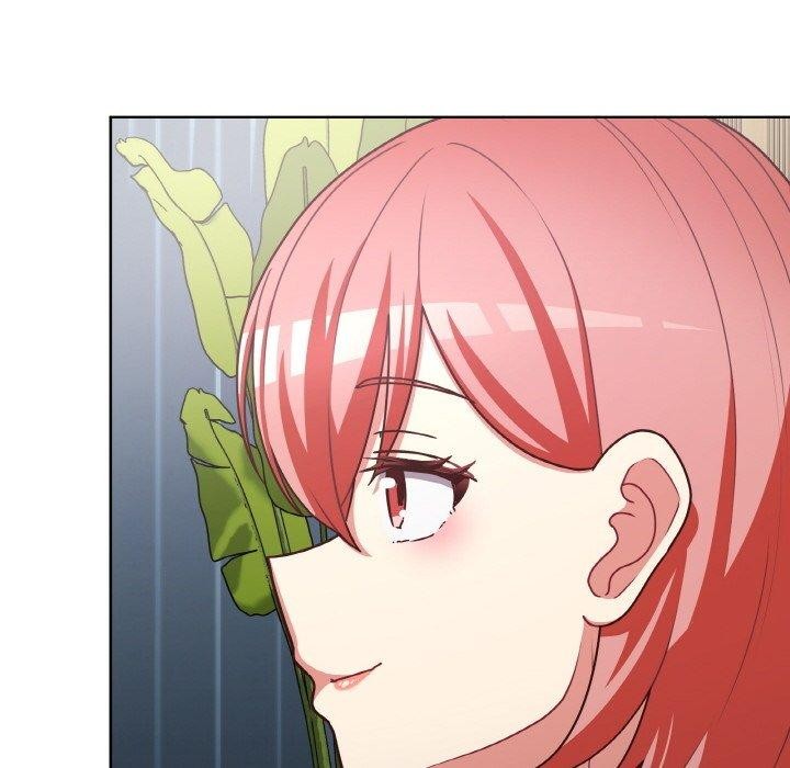 这公司归我了第44話