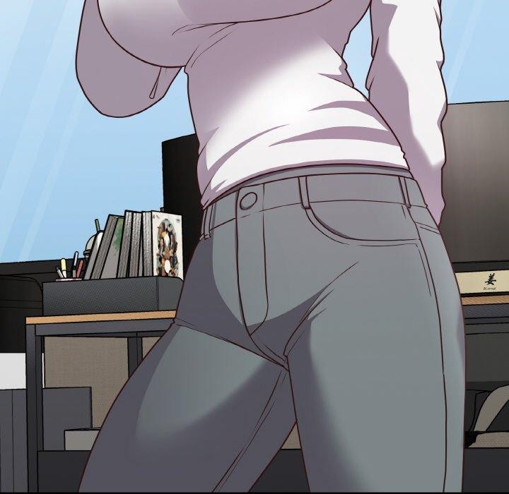 这公司归我了第44話