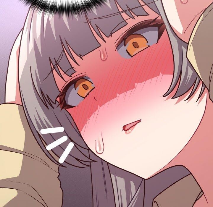 这公司归我了第44話