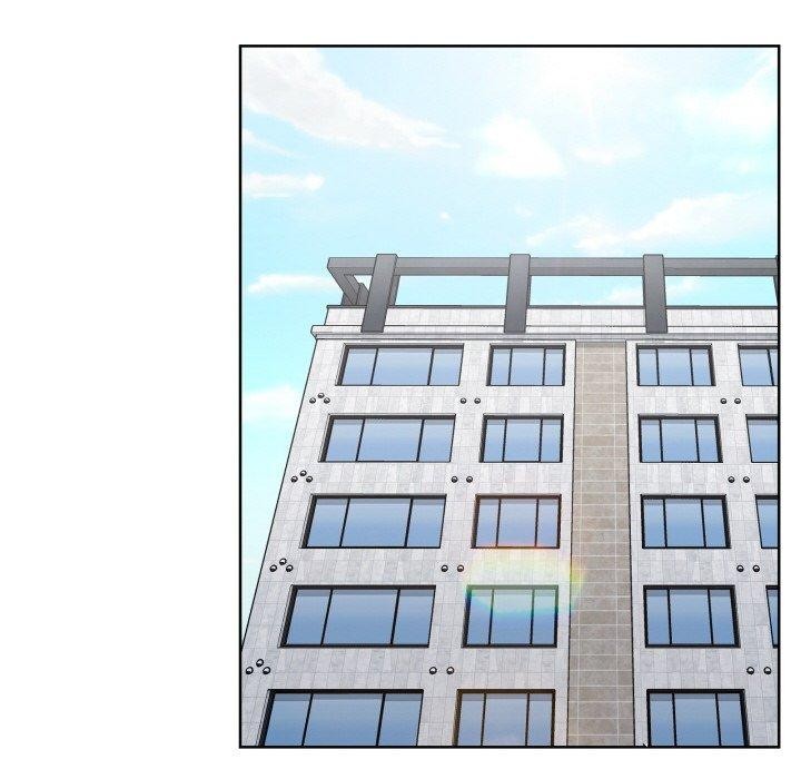 这公司归我了第44話