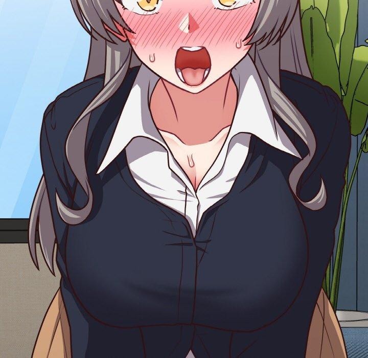 这公司归我了第44話