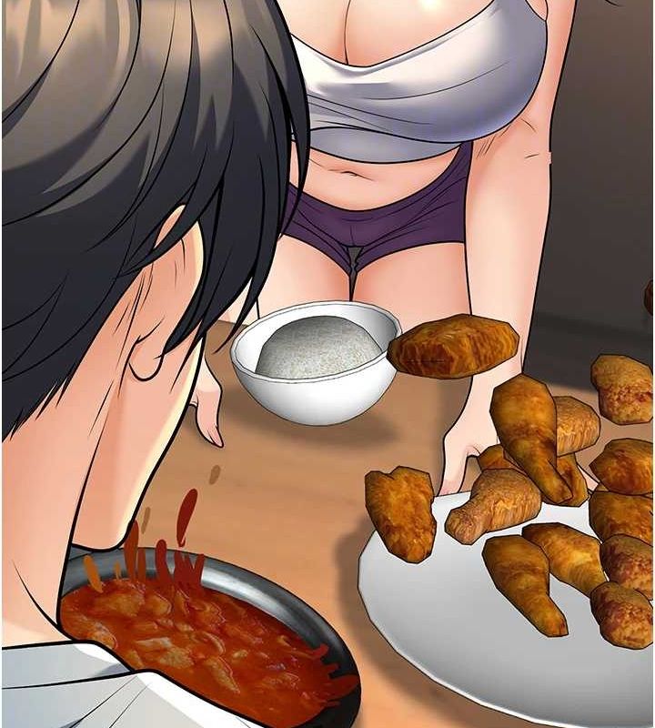 已婚学生想坏坏第27話-幹她就對了!