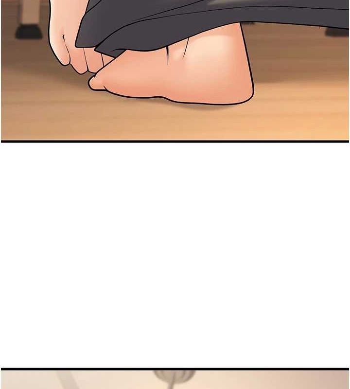 已婚学生想坏坏第27話-幹她就對了!