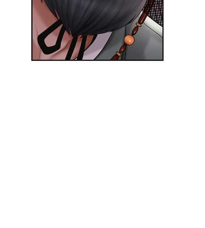 花容湿色:取花点-第45話-夫人下面也濕了… - 图片 10