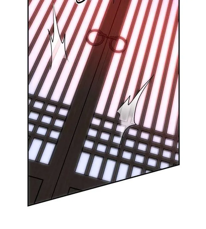 花容湿色:取花点-第45話-夫人下面也濕了… - 图片 34