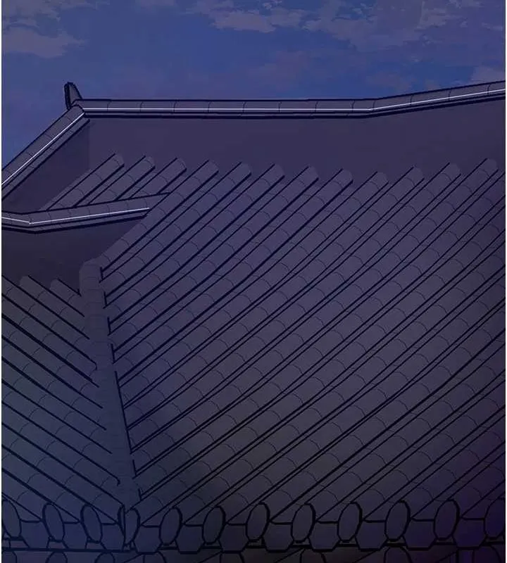 花容湿色:取花点-第45話-夫人下面也濕了… - 图片 43