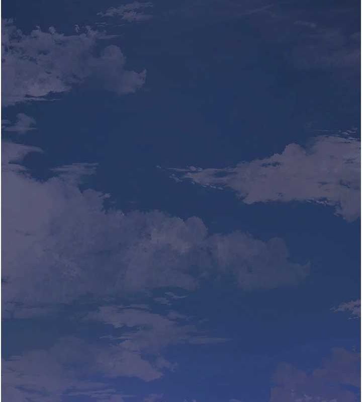 花容湿色:取花点第45話-夫人下面也濕了…