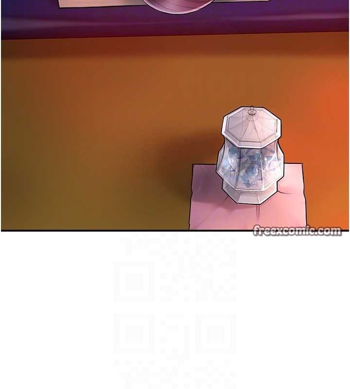 花容濕色:取花點第45話-夫人下面也濕了…