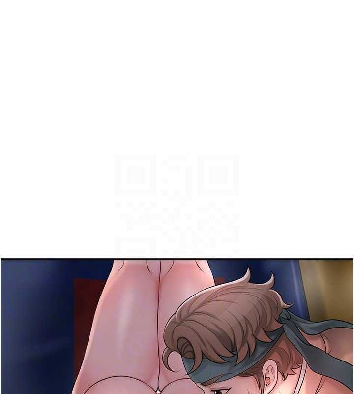 花容湿色:取花点第45話-夫人下面也濕了…