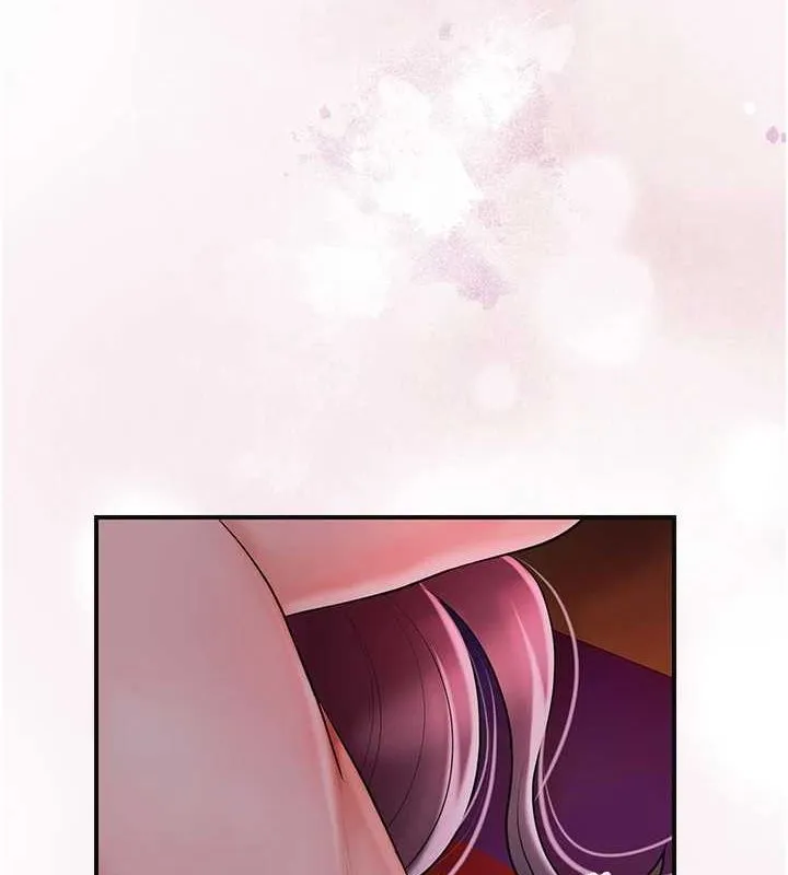 花容濕色:取花點第45話-夫人下面也濕了&hellip;