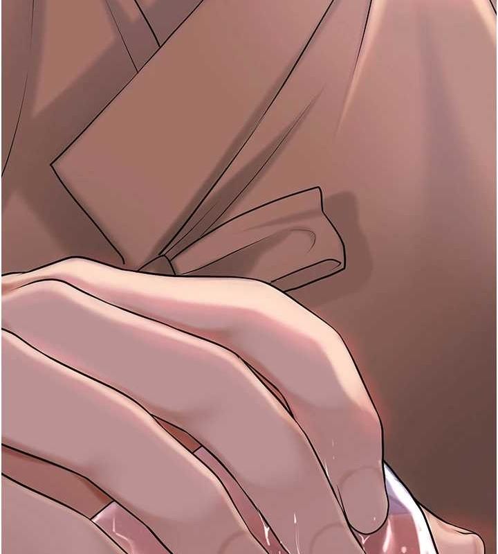 花容湿色:取花点第45話-夫人下面也濕了…