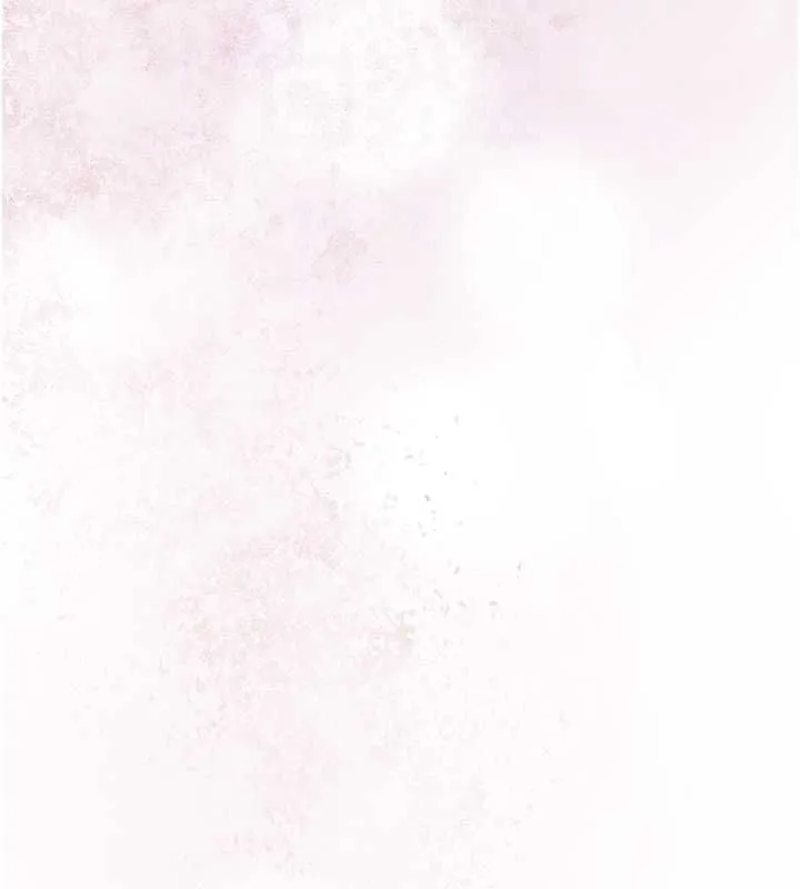 花容湿色:取花点-第45話-夫人下面也濕了… - 图片 118