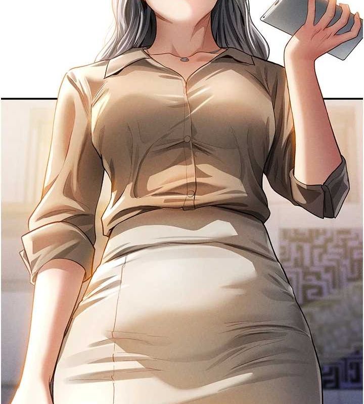 私密視角第24話-老公…你有這麼大?