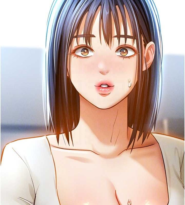 私密視角第24話-老公…你有這麼大?