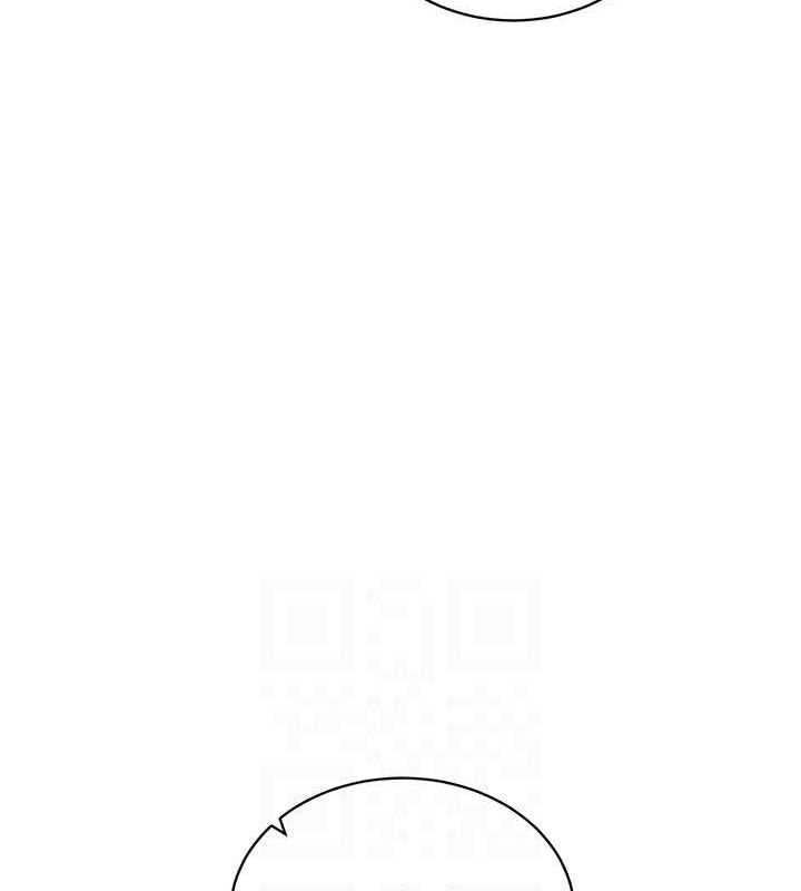 私密视角第24話-老公…你有這麼大?