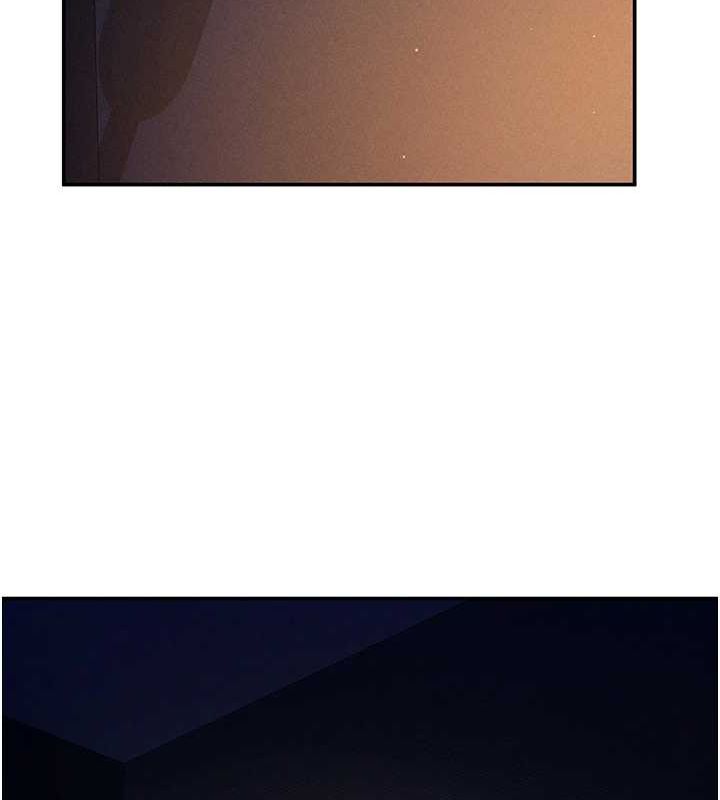 私密视角第24話-老公…你有這麼大?