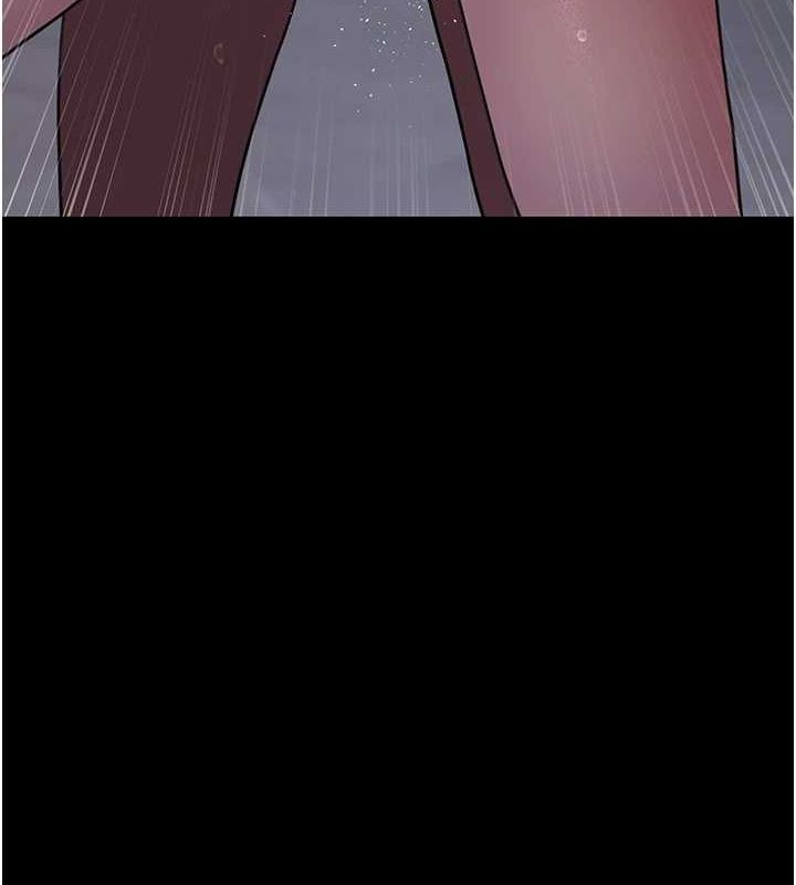 夜间诊疗室第98話-背叛深情的老公