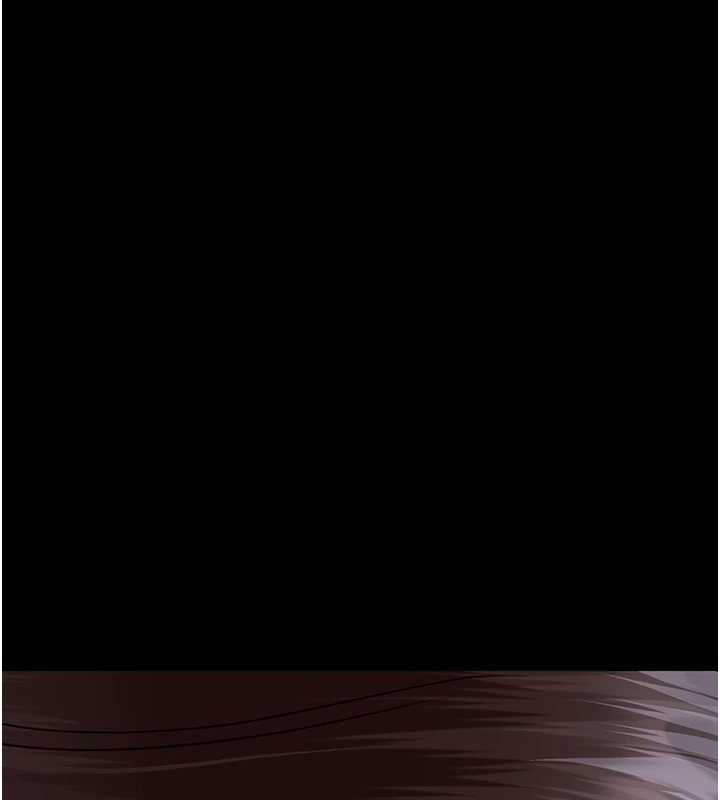 夜间诊疗室第98話-背叛深情的老公