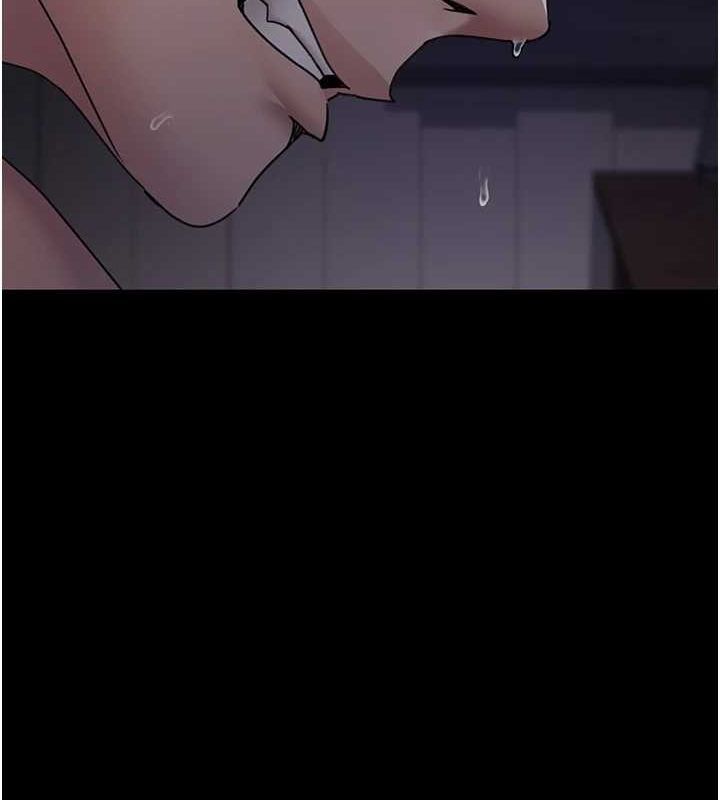 夜间诊疗室第98話-背叛深情的老公