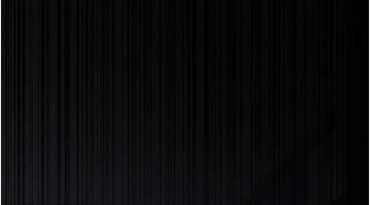 夜间诊疗室-第98話-背叛深情的老公 - 图片 152