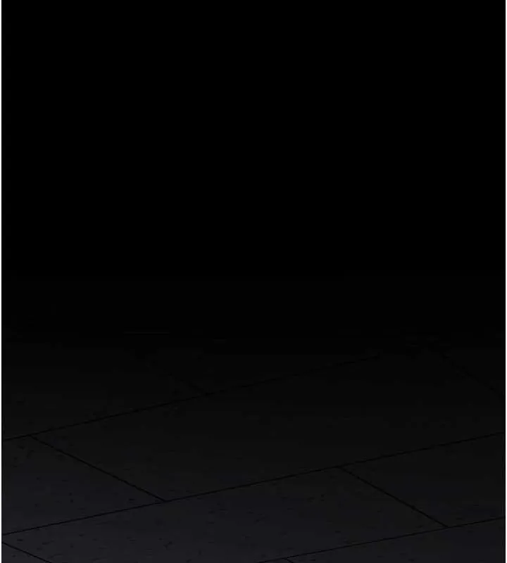 夜間診療室第98話-背叛深情的老公