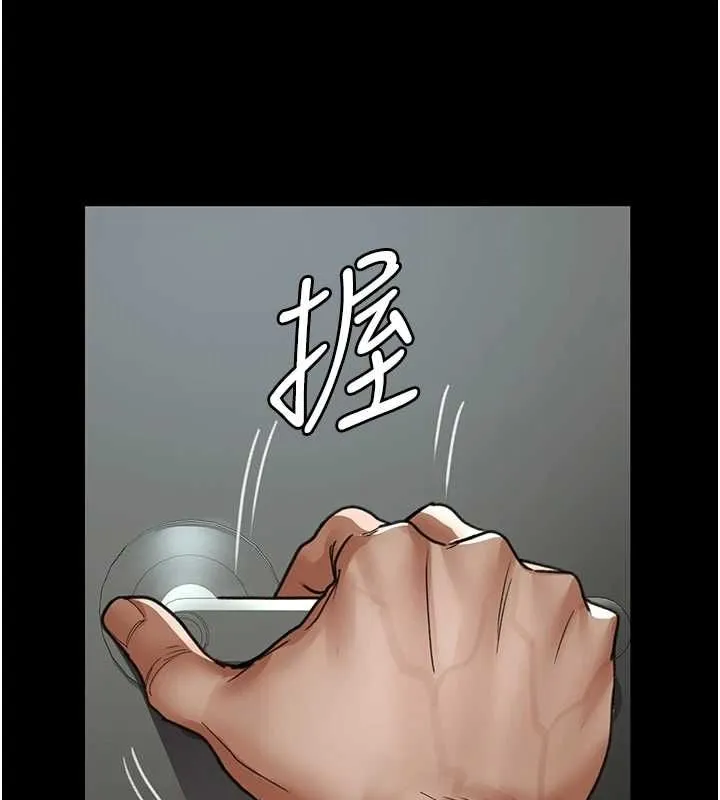 夜间诊疗室-第98話-背叛深情的老公 - 图片 170