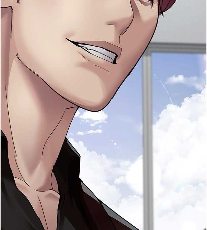 夜间诊疗室第98話-背叛深情的老公