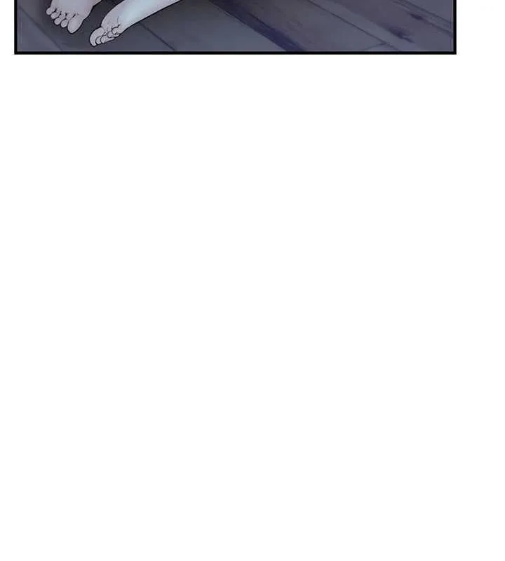 繼母的香味第91話-請妳留在我身邊&hellip;