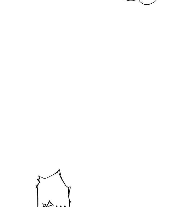 继母的香味第91話-請妳留在我身邊…