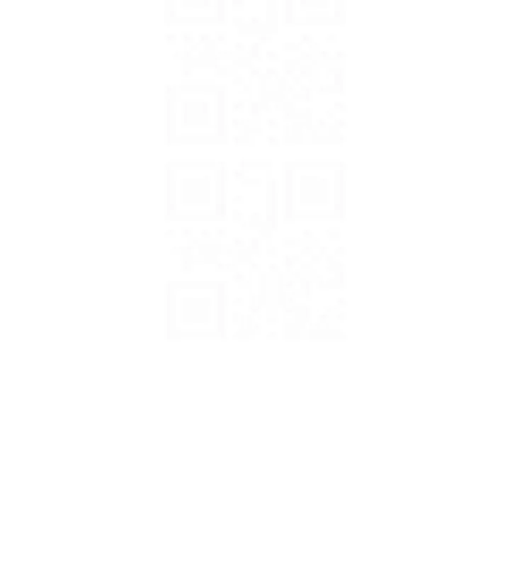 继母的香味-第91話-請妳留在我身邊… - 图片 84