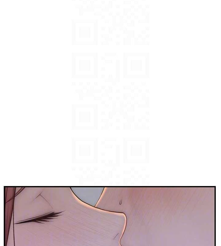 继母的香味第91話-請妳留在我身邊…