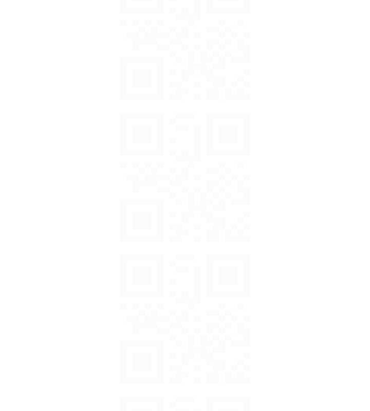 继母的香味第91話-請妳留在我身邊…