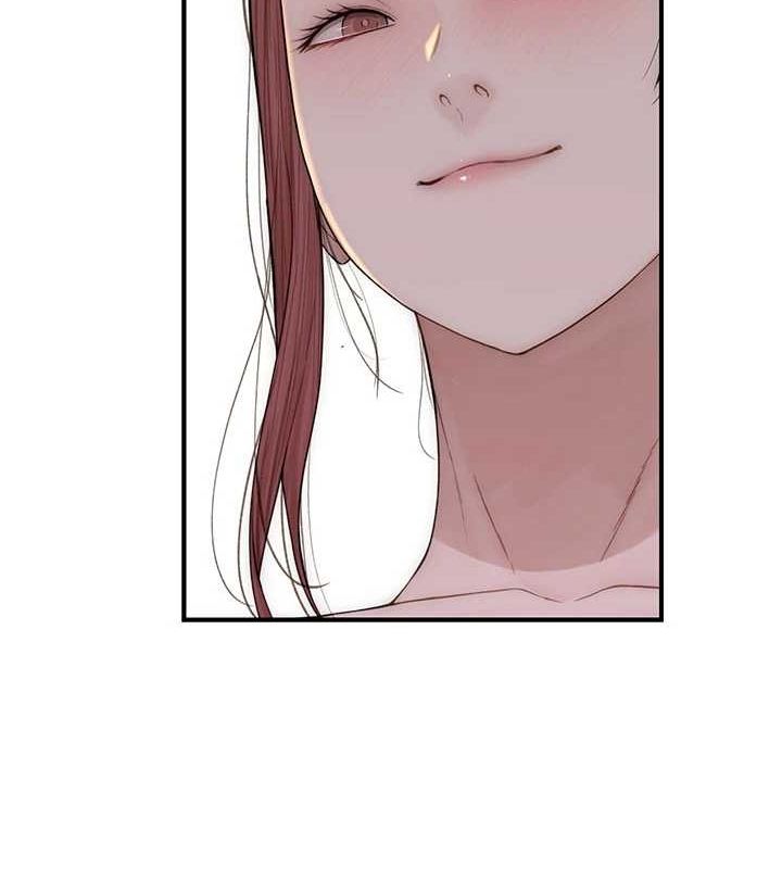 继母的香味第91話-請妳留在我身邊…