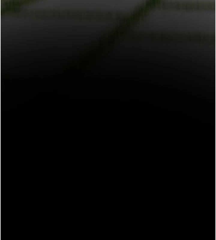 继母的香味第91話-請妳留在我身邊…