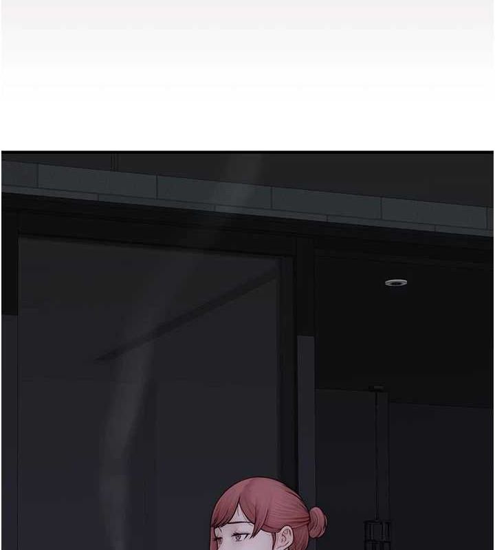 继母的香味第91話-請妳留在我身邊…