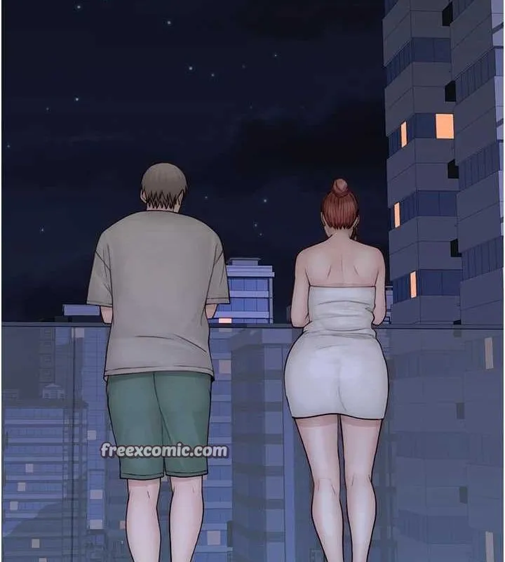 继母的香味-第91話-請妳留在我身邊… - 图片 165