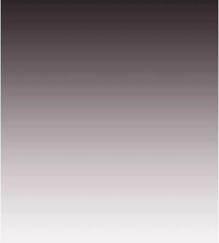 继母的香味-第91話-請妳留在我身邊… - 图片 158