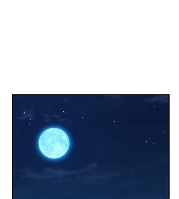 继母的香味-第91話-請妳留在我身邊… - 图片 167