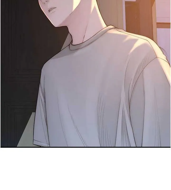 继母的香味-第91話-請妳留在我身邊… - 图片 187