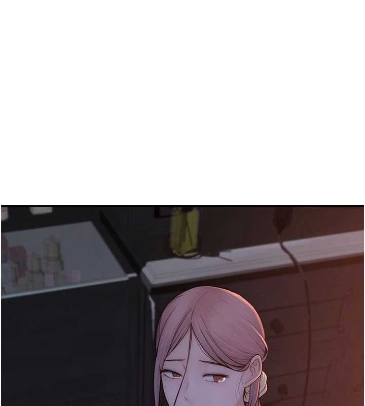 继母的香味第91話-請妳留在我身邊…