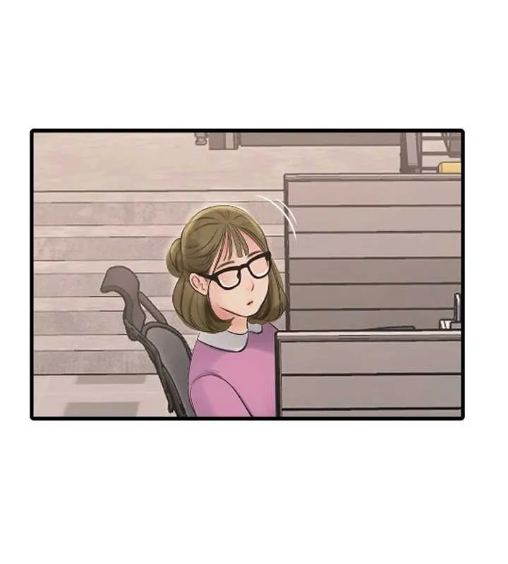 水電工日誌第84話-你今晚是我的下酒菜&hearts;