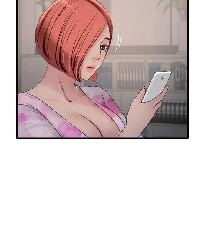 水電工日誌第84話-你今晚是我的下酒菜&hearts;