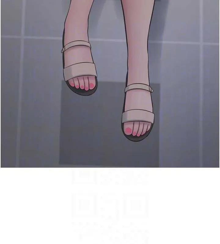水电工日誌-第84話-你今晚是我的下酒菜♥ - 图片 43