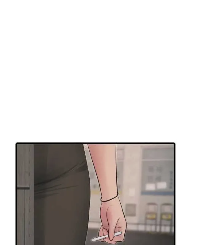 水電工日誌第84話-你今晚是我的下酒菜&hearts;