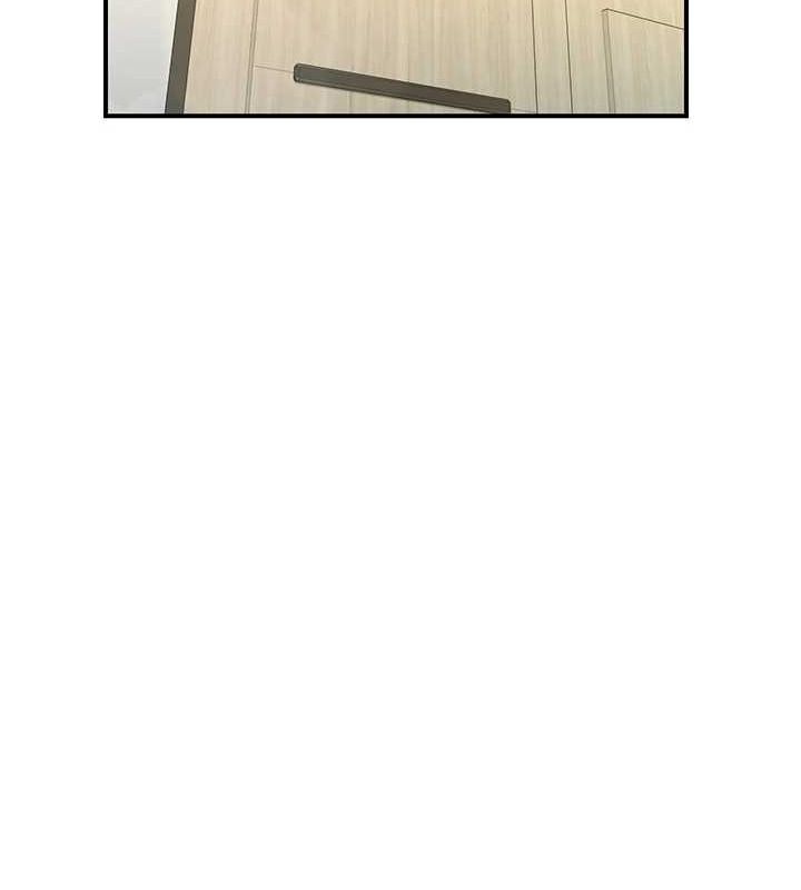 下一颤,性福第18話-手抖症的超強威力