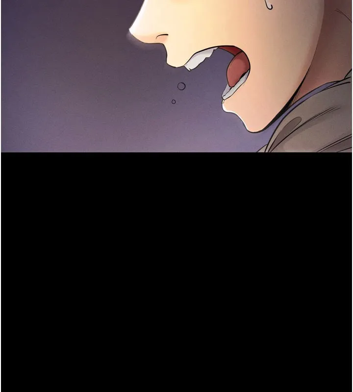 拜脫拜脫App第1話-讓女人變成性奴的咒語
